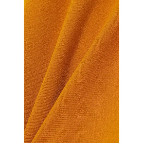 ZEYNEP ARCAY Cutout stretch-knit mini dress - Picture 4 of 8